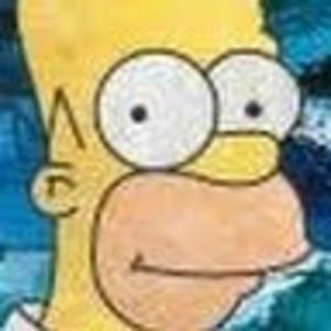 Meet your Posher, Timothy